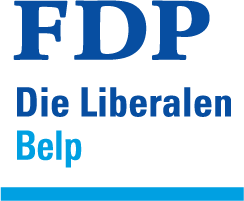 (c) Fdp-belp.ch